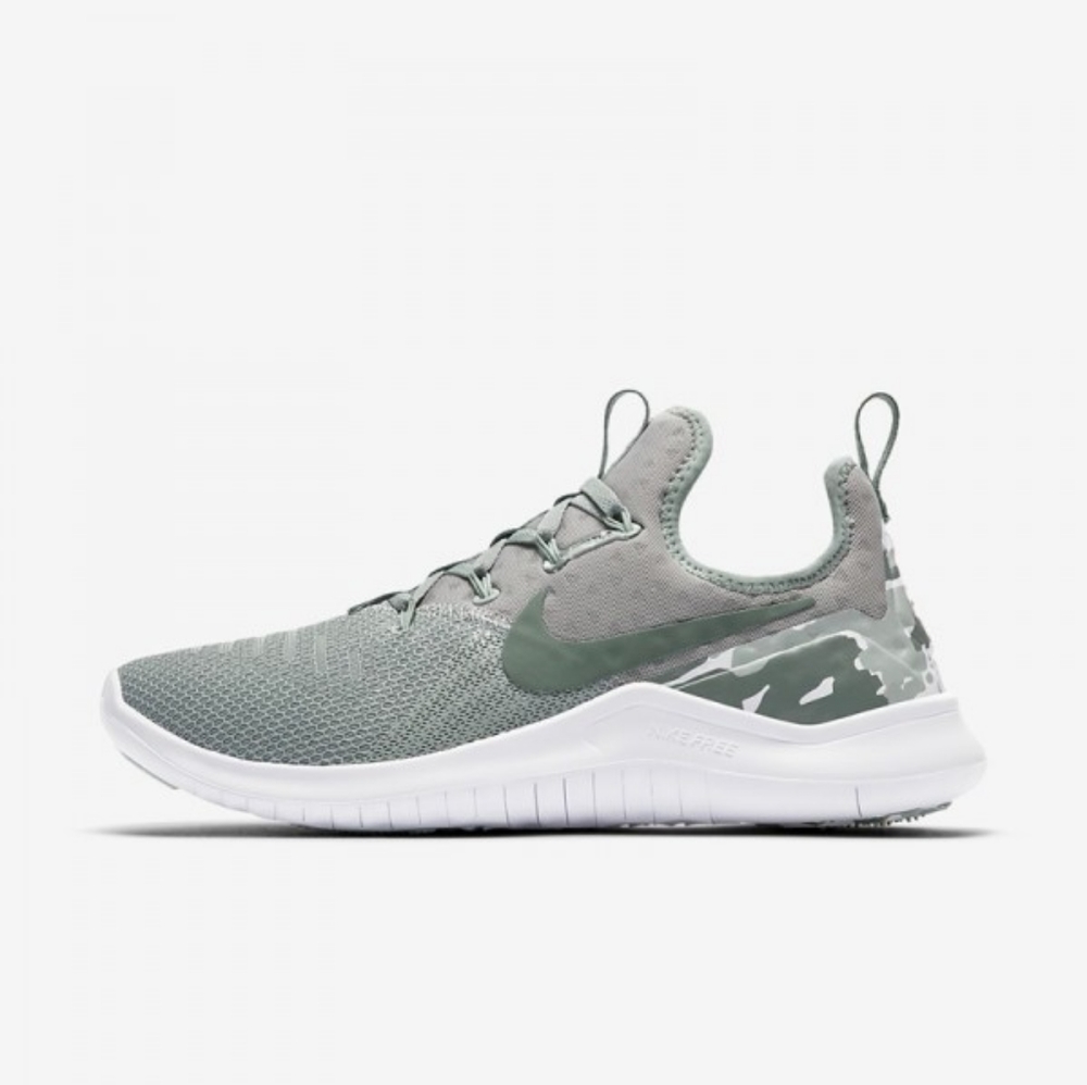 Nike Free Women's Training Shoes